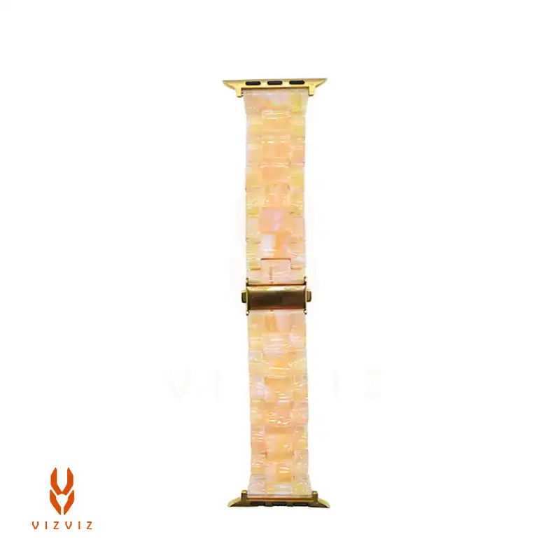 Resin%203Bead_1_1.webp